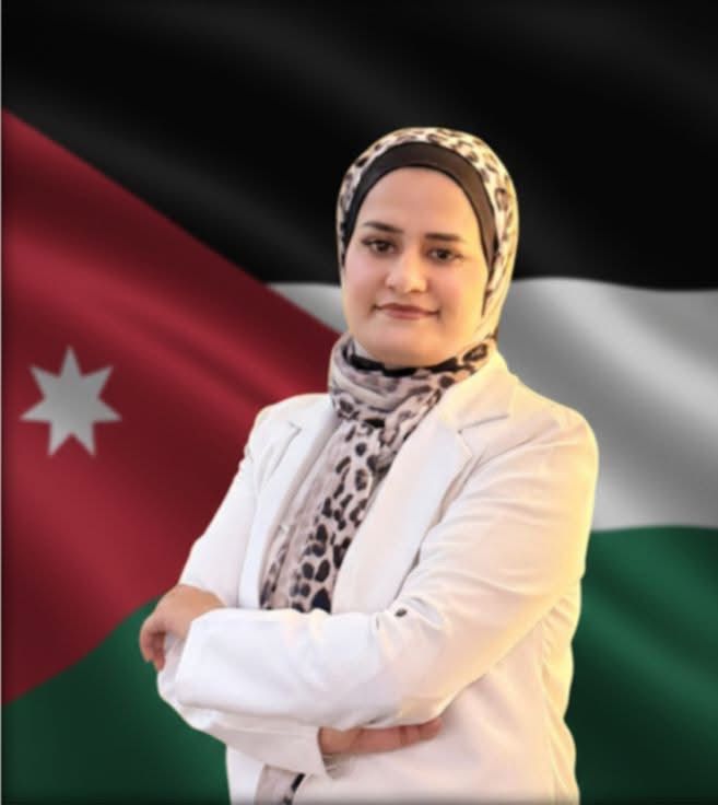 القيادات النسائية الأردنية… رموز وطنية لا تنال منها حملات التشويه الخارجية