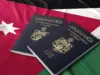 الأردنيون ينفقون نحو 1.6 مليار دولار على السياحة في الخارج