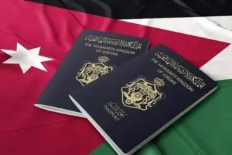الأردنيون ينفقون نحو 1.6 مليار دولار على السياحة في الخارج