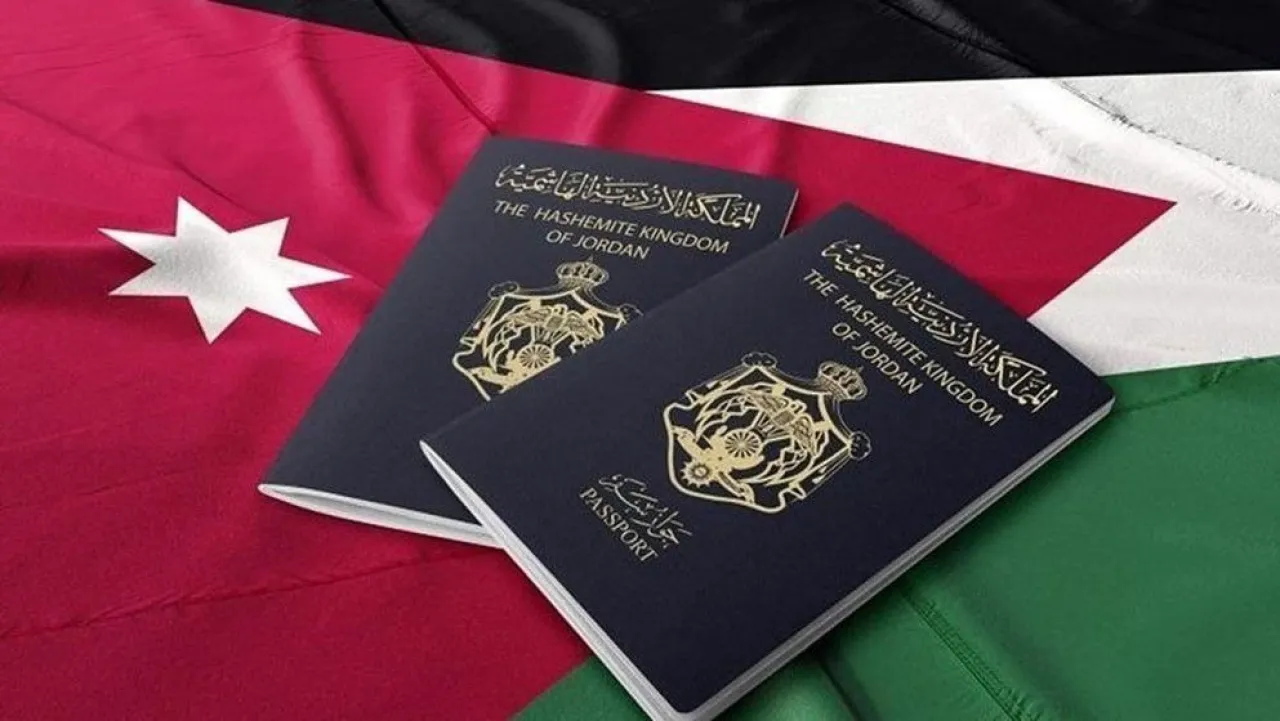 الأردنيون ينفقون نحو 1.6 مليار دولار على السياحة في الخارج