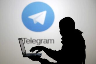 هام للأردنيين… احذروا من الاحتيال بهذه الطريقة