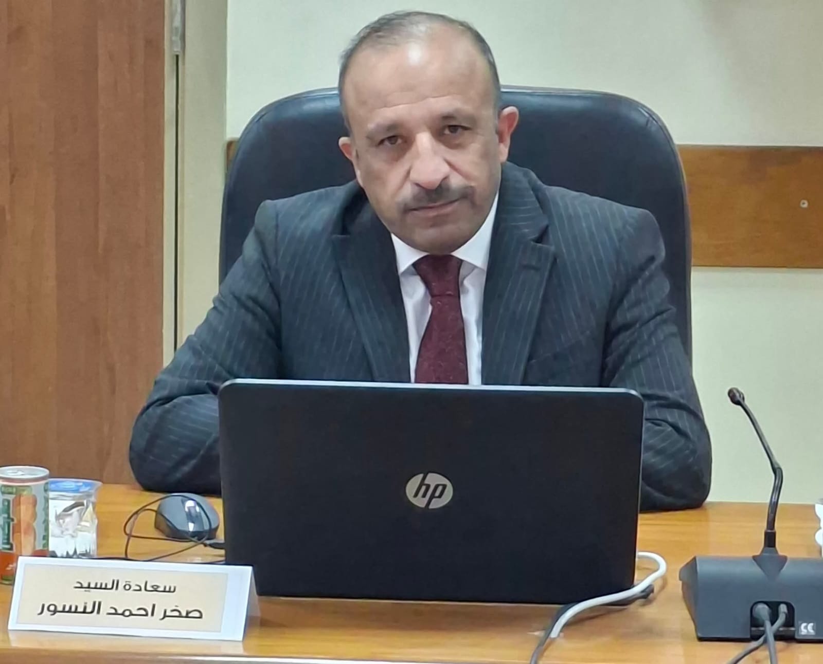 صورة حول : تشكيلات أكاديمية جديدة في جامعة الطفيلة التقنية تشكيلات أكاديمية جديدة في جامعة الطفيلة التقنية