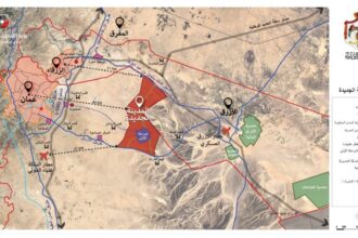 صورة حول : المومني: جسر صويلح–ناعور والمدينة الجديدة يدعمان الاستثمار والتنمية المومني: جسر صويلح–ناعور والمدينة الجديدة يدعمان الاستثمار والتنمية