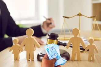 القانون الأردني يوضح آليات التعامل مع سرقة الأزواج والأقارب المباشرين
