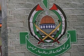 حماس" تنفي تصريحات منسوبة لنزال حول نزع السلاح والقوات الدولية