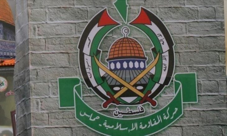 حماس" تنفي تصريحات منسوبة لنزال حول نزع السلاح والقوات الدولية
