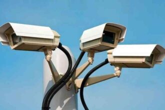 صورة حول : أمانة عمان تعلن تركيب 3 آلاف كاميرا لمراقبة المرور ورصد المخالفات أمانة عمان تعلن تركيب 3 آلاف كاميرا لمراقبة المرور ورصد المخالفات