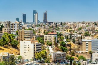 تعرف على حالة الطقس اليوم السبت