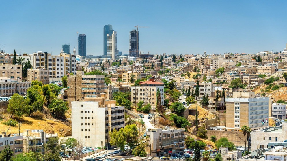تعرف على حالة الطقس اليوم السبت