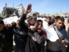 رغم الهدنة… الاحتلال يستهدف الفلسطينيين بغزة