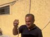 من الجهة المسؤولة عن التعامل مع الأفاعي.. فيديو