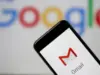 صورة حول : تحذير عالمي لمستخدمي Gmail بعد سرقة 183 مليون كلمة مرور تحذير عالمي لمستخدمي Gmail بعد سرقة 183 مليون كلمة مرور