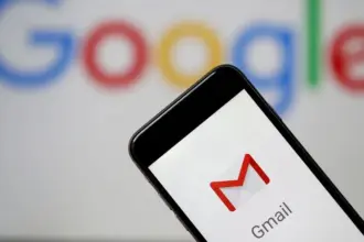صورة حول : تحذير عالمي لمستخدمي Gmail بعد سرقة 183 مليون كلمة مرور تحذير عالمي لمستخدمي Gmail بعد سرقة 183 مليون كلمة مرور