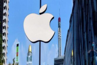 صورة حول : آبل تنضم إلى نادي "4 تريليونات دولار" آبل تنضم إلى نادي "4 تريليونات دولار"