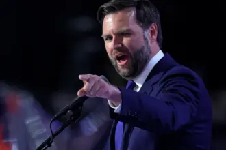 فانس: وقف إطلاق النار في غزة ما يزال صامدًا رغم حادثة رفح