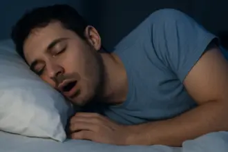 صورة حول : أحلام الحمى: لماذا تصبح أحلامنا غريبة ومخيفة أثناء المرض؟ أحلام الحمى: لماذا تصبح أحلامنا غريبة ومخيفة أثناء المرض؟