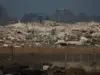 بريطانيا جاهزة للمشاركة في مراقبة وقف النار