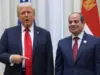 الاستعلامات المصرية: واشنطن تضغط على إسرائيل لبدء المرحلة الثانية من اتفاق غزة