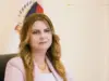 فرص مستعادة