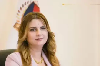 فرص مستعادة