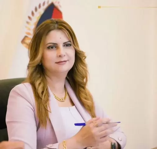 فرص مستعادة
