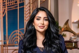 بالوثائق مستجدات قضية نجاح المساعيد