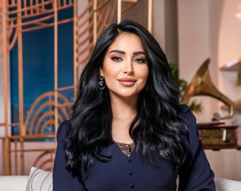 بالوثائق مستجدات قضية نجاح المساعيد