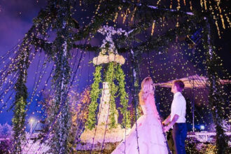 صورة حول : أسبوع مليء بالزواج في الوسط الفني المصري: خمس حفلات مفاجئة أسبوع مليء بالزواج في الوسط الفني المصري: خمس حفلات مفاجئة