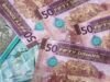 صادرات الزرقاء لشهر أيلول 2025 تصل إلى 38.2 مليون دينار