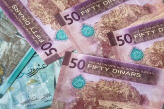 صادرات الزرقاء لشهر أيلول 2025 تصل إلى 38.2 مليون دينار