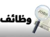 صورة حول : بالأسماء.. مدعوون لوظائف حكومية في مجالات متعددة بالأسماء.. مدعوون لوظائف حكومية في مجالات متعددة