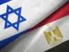 مصر تواصل تعليق استقبال السفير الإسرائيلي الجديد بسبب وقف إطلاق النار في غزة