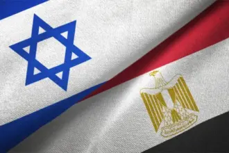 مصر تواصل تعليق استقبال السفير الإسرائيلي الجديد بسبب وقف إطلاق النار في غزة