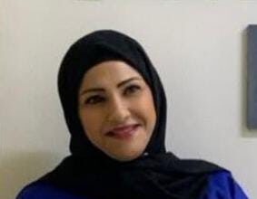 صورة حول : قلق القائد وثبات الايمان  قلق القائد وثبات الايمان 