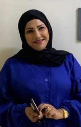 صورة حول : قلق القائد وثبات الايمان  قلق القائد وثبات الايمان 
