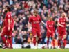 صورة حول : ليفربول يواجه أزمة بعد خسارته الرابعة على التوالي في الدوري الإنجليزي ليفربول يواجه أزمة بعد خسارته الرابعة على التوالي في الدوري الإنجليزي