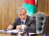أردني يثير الجدل بطلب غريب لرئيس الوزراء