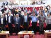 تربية العقبة تحتفل بيوم المعلم العالمي"صور"