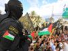 صورة حول : الجهاد الإسلامي: نحمل الاحتلال مسؤولية التصعيد وندعو الوسطاء لتحمل التزاماتهم الجهاد الإسلامي: نحمل الاحتلال مسؤولية التصعيد وندعو الوسطاء لتحمل التزاماتهم
