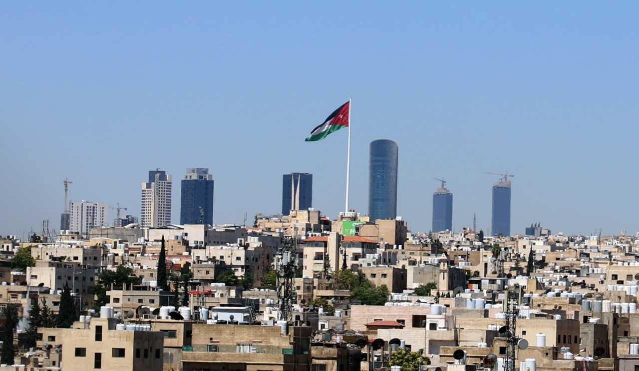 صورة حول : ارتفاع على درجات الحرارة اليوم وأجواء معتدلة في أغلب المناطق ارتفاع على درجات الحرارة اليوم وأجواء معتدلة في أغلب المناطق