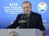 أردوغان يحذر إسرائيل :" العودة إلى الحرب ستكون مكلفة جداً"