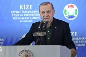 أردوغان يحذر إسرائيل :" العودة إلى الحرب ستكون مكلفة جداً"