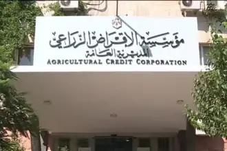 الأردن يطلق أول قروض بدون فوائد لدعم المزارعين
