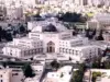 صورة حول : بالأسماء ...مذكرات تبليغ لمشتكى عليهم لمواعيد محاكمات بالأسماء ...مذكرات تبليغ لمشتكى عليهم لمواعيد محاكمات