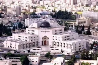 صورة حول : بالأسماء ...مذكرات تبليغ لمشتكى عليهم لمواعيد محاكمات بالأسماء ...مذكرات تبليغ لمشتكى عليهم لمواعيد محاكمات
