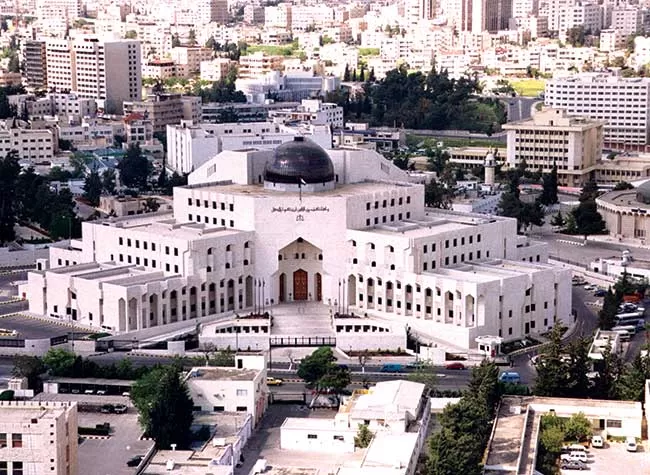صورة حول : بالأسماء ...مذكرات تبليغ لمشتكى عليهم لمواعيد محاكمات بالأسماء ...مذكرات تبليغ لمشتكى عليهم لمواعيد محاكمات