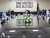 صورة حول : اللجنة العليا لتطوير التفتيش توافق على تشكيل لجان للرقابة على المواد الخطرة اللجنة العليا لتطوير التفتيش توافق على تشكيل لجان للرقابة على المواد الخطرة