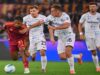 إنتر ميلان يهزم روما ويشعل صراع القمة في الدوري الإيطالي