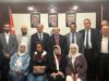 حزب البناء الوطني يحتفي بيوم المعلم ويكرّم نخبة من المربين