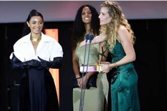 صورة حول : مهرجان الجونة السينمائي يختتم دورته الثامنة ويعلن الفائزين بالجوائز مهرجان الجونة السينمائي يختتم دورته الثامنة ويعلن الفائزين بالجوائز